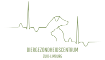 Diergezondheidscentrum Zuid-Limburg